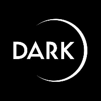 DARK,Dark.Build