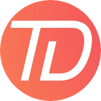 TDS,TokenDesk