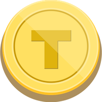 TAT,藝通,TonArts Token