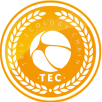 TEC,旅游生態鏈,Trip Ecology Chain