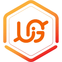 UGC,UgChain