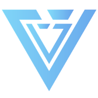 VT,Vectoraic Token