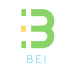 BEI,貝唯幣,Beiwei coin