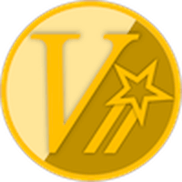 VIPS,Vipstar Coin