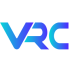 VRC,維鏡鏈,Virtual Reality Chain