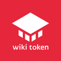 WIKI,Wiki Token