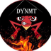 DYNMT,Dynamite