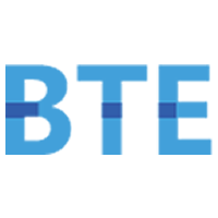 BTE,Bitecosystem