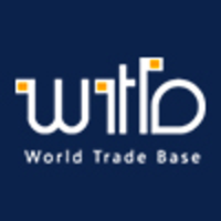 WTB,世貿元鏈,World Trade Base