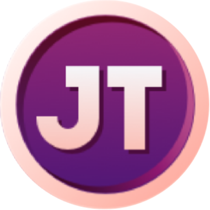 JT,Jubi Token