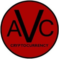 AVC,AVC Coin