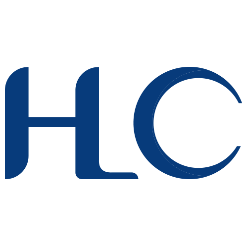 HLC,HalalChain