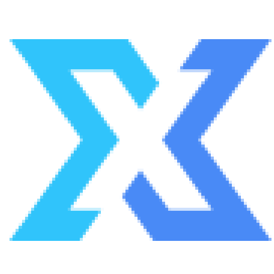 XIT,喜糖,XILI Token