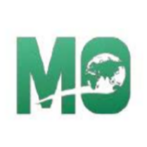 MBC,Moo Becomes The World