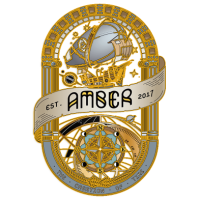 AMTC,AmberTime Coin