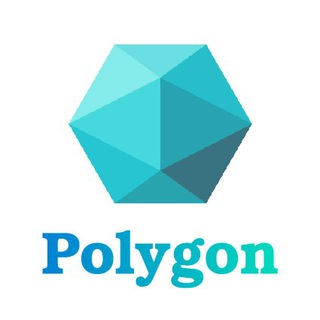 GON,Polygon