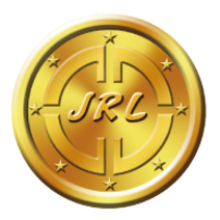 JRL,JRL Assets