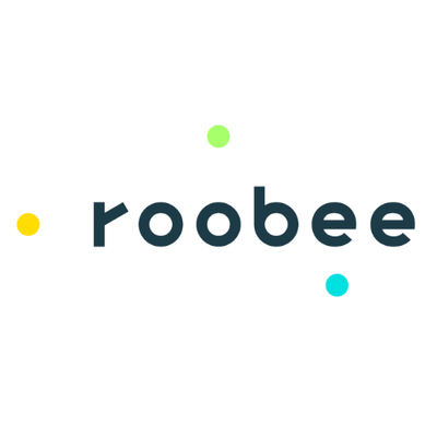ROOBEE,Roobee Platform