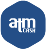 ATMCASH,ATM Cash Gold