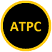 ATPC,ATPC