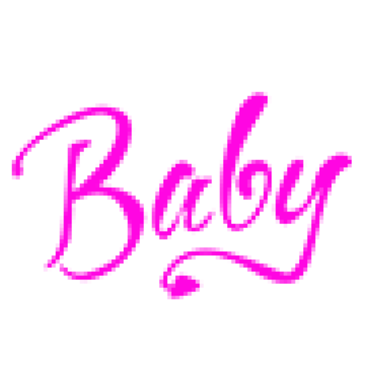 BABY,BABY Coin