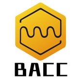 BACC,商業鏈,Bacc Token