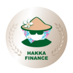 HAKKA,Hakka Finance