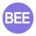 BEEL,Bee link chain