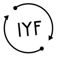 IYF,IYF.finance