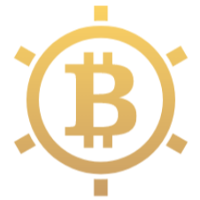 BTCV,Bitcoin Vault