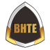 BHTE,百合幣,BHTE Token