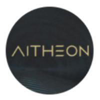 ACU,Aitheon