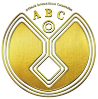 ABC,藝術銀行幣,Artbank Coin