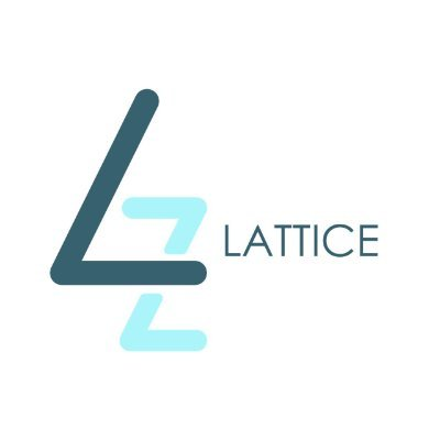 LTX,Lattice