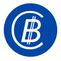 B2C,BitClassic