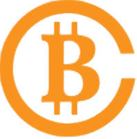 BTCC,Bitcoin Core