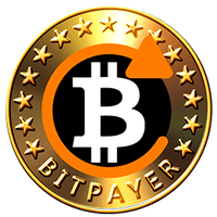 BPT,Bitpayer Token