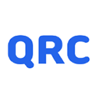 QRC,QRC