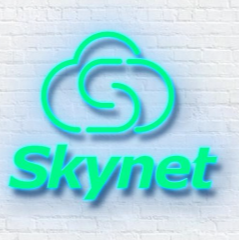 SN,Skynet Chain
