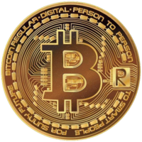 BTRL,Bitcoin Regular