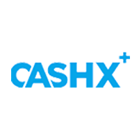CX,CashX