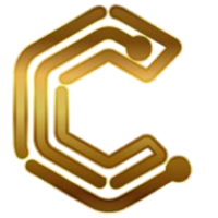 CCE,CCECOIN