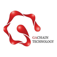 GAC,政務鏈,GAChain