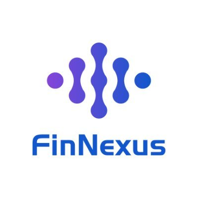 FNX,FinNexus