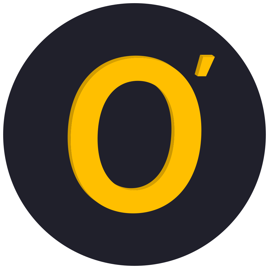 OPM,Omega Protocol