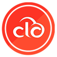 CLC,幣云鏈,Coin Cloud Chain