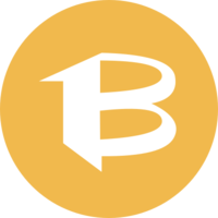 BCB,幣可幣,BitCola Coin