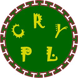 CRYPL,Cryptolandy