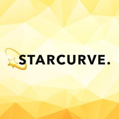 XSTAR,StarCurve