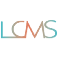 LCMS,LCMS COIN